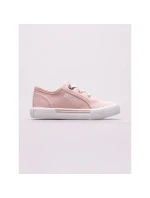 Big Star Jr JJ374166 tenisky