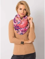 Závoj AT CH 071 coral