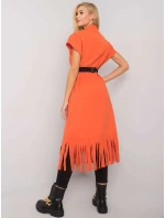 DHJ NA A17206.69 oranžová DHJ NA A17206.69 oranžová