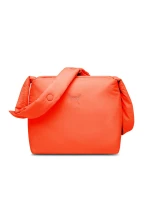 Kabelka VUCH Cara Fluffy Coral Red