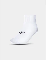 Detské ponožky 4F 3-pack