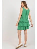 Denné šaty model 181161 Och Bella