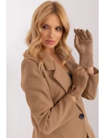 Rukavice model 190876 AT