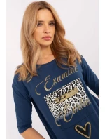 Blúzka model 208576 Továrenská cena