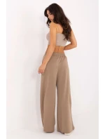 Tepláky model 218433 Taliansko Moda