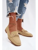 Mokasíny model 223627 Step in style