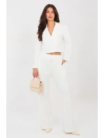 Súprava model 223651 Rue Paris Súprava model 223651 Rue Paris