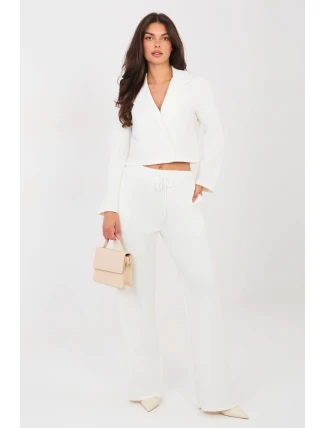 Súprava model 223651 Rue Paris Súprava model 223651 Rue Paris
