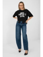 Blúzka model 223736 Továrenská cena