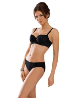 Nohavičky model 87391 Vena Nohavičky model 87391 Vena