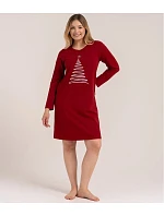 Košeľa Moraj PDK3000-018, s dlhým rukávom, veľkosť M–2XL Košeľa Moraj PDK3000-018, s dlhým rukávom, veľkosť M–2XL