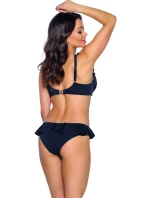 Vrchný diel plaviek 213 plus - AVA Vrchný diel plaviek 213 plus - AVA