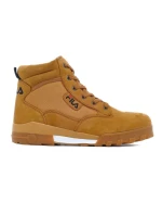 Fila Grunge II Mid M FFM0165.23015