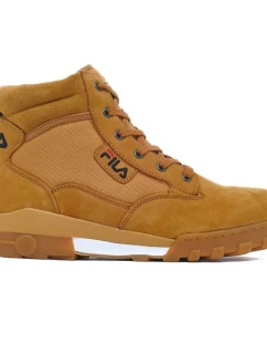 Fila Grunge II Mid M FFM0165.23015