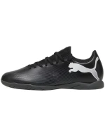 Kopačky Puma Future 7 Play IT M 107727 02