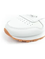 Topánky Reebok Classic W 100033588