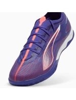 Puma Ultra 5 Match IT M 107895 01