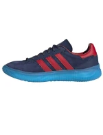 Topánky adidas HB Spezial Pro M GX3767