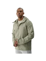 Bunda 4F M703 M 4FWSS25TTJAM703 44S pánska
