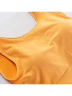 Dámska športová podprsenka INGEL BRA WMNS