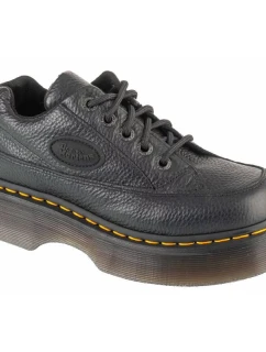 Topánky Dr. Martens 8363 Buzz W DM41060001