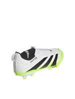 Kopačky adidas Predator League LL FG/MG Jr JI1126