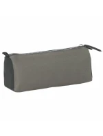 Ceruzka Real Madrid 812524742