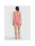 Dámsky top 4F 4FWSS25UBKTF071-55N