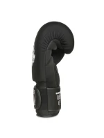Boxerské rukavice 8oz - EverClean - Origin Series