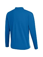 Pánske tričko Nike Dri-Fit Park 26 Drill Top Blue IB7536 463 Pánske