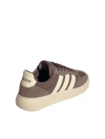Pánska obuv adidas Barreda Decode brown JR3519