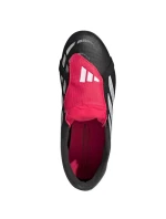 Topánky adidas Predator Club FT Jr FG/MG KI8895