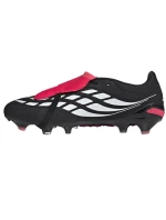 Topánky adidas Predator Pro FT FG JS0952