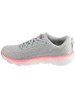 Skechers GO RUN MAXROAD 5 172003-GYPK Šedá 37