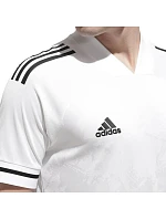 Pánske futbalové tričko Condivo 20 M FT7255 - Adidas