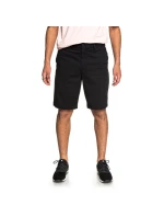 Šortky DC Worker Relaxed 22 SEDYWS03103