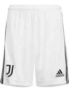 Detské šortky Juventus Turín GR0606 - Adidas