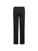 Nohavice adidas Entrada 22 Pre Panty Y Jr H57538