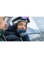 Rukavice Lady Flam W 92800378955 Rukavice Lady Flam W 92800378955