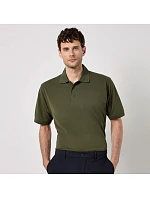 Kustom Kit KK 403 Pánske polo tričko z piké „Superwash“ 43.0403 čierne Kustom Kit KK 403 Pánske polo tričko z piké „Superwash“ 43.0403 čierne