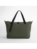 BagBase BG 822 Nákupná taška „Minimal Lifestyle Tote“ 52.0822 borovicovo zelená BagBase BG 822 Nákupná taška „Minimal Lifestyle Tote“ 52.0822 borovicovo zelená