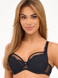 Gaia 1263 Elin farba: čierna