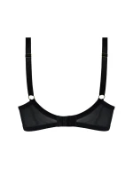 PAVÚČIA MÄKKÁ PODPRSENKA 19252