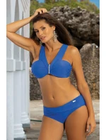 Dvojdielne plavky model 165858 Marko