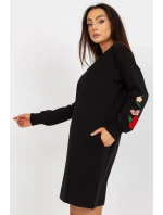 Denné šaty model 168738 Rue Paris