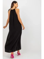 Denné šaty model 179793 Och Bella