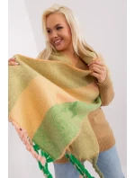 Šál model 190546 AT