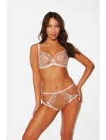 Model nohavičiek 196855 Bella Misteria