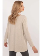 Sveter model 203743 Taliansko Moda