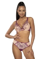 Model tangáčov 204054 Mat